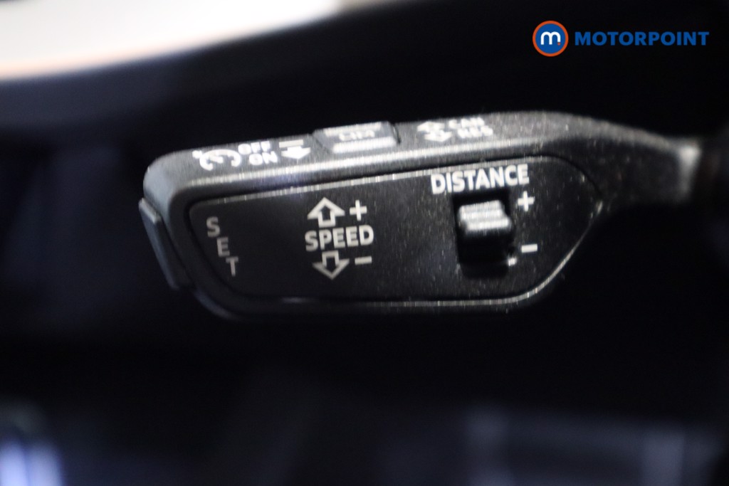 Used Audi A3 2022 for sale - 76789473: Photo 27