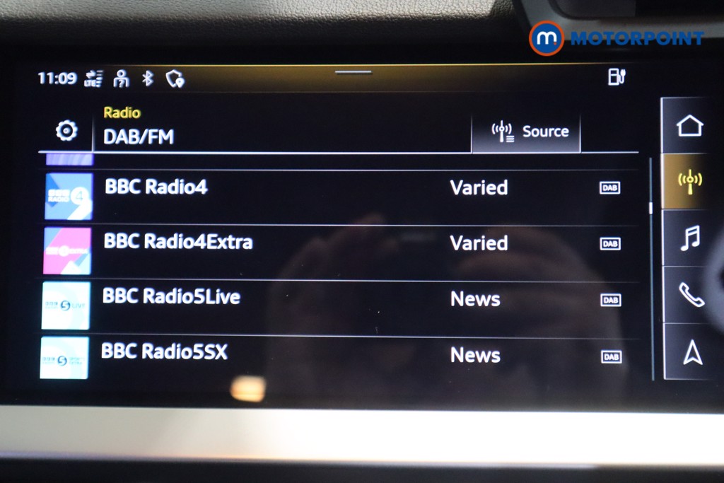 Used Audi A3 2022 for sale - 76789473: Photo 28