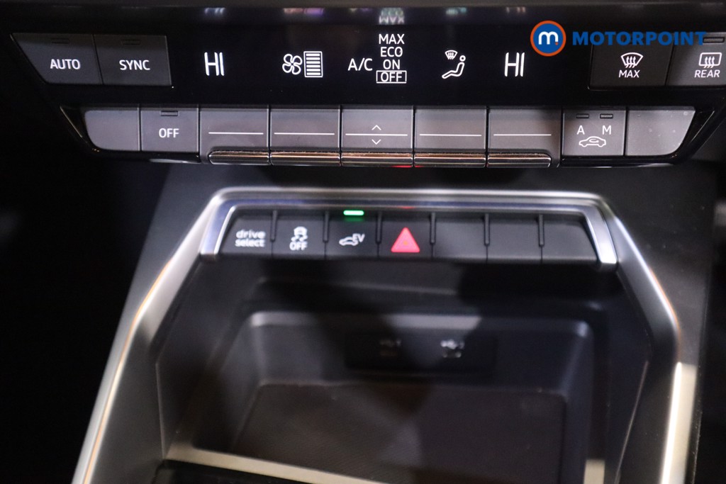 Used Audi A3 2022 for sale - 76789473: Photo 29