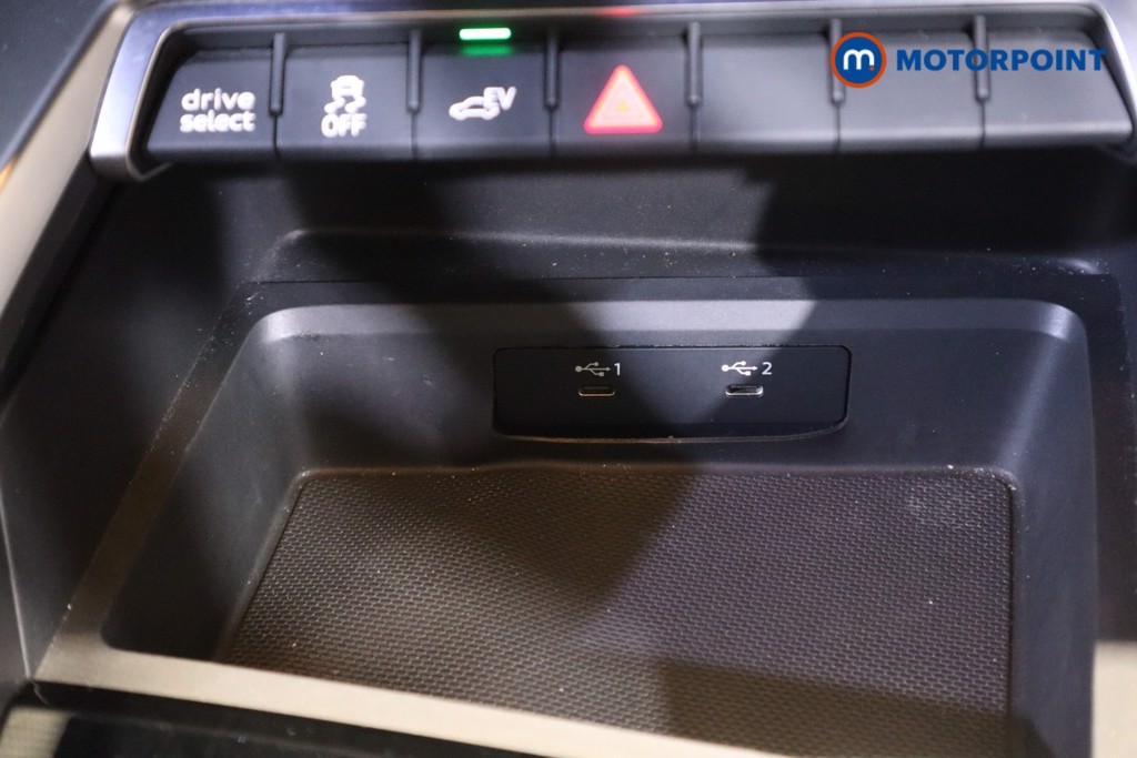 Used Audi A3 2022 for sale - 76789473: Photo 30