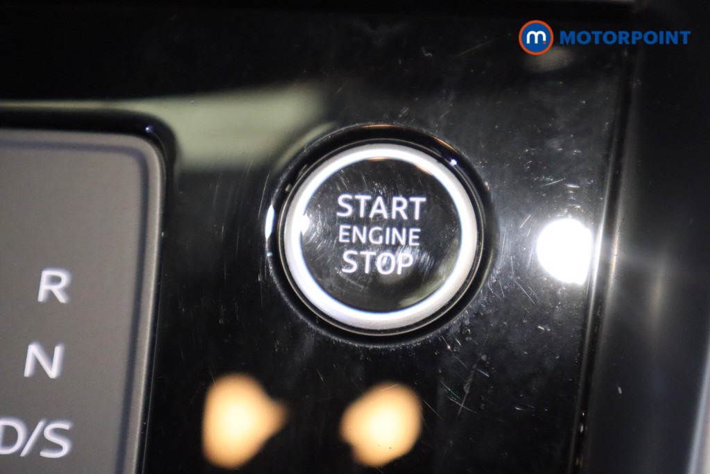 Used Audi A3 2022 for sale - 76789473: Photo 31