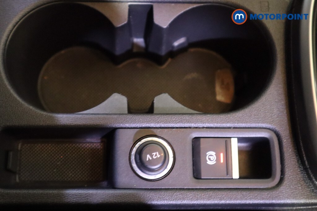 Used Audi A3 2022 for sale - 76789473: Photo 32