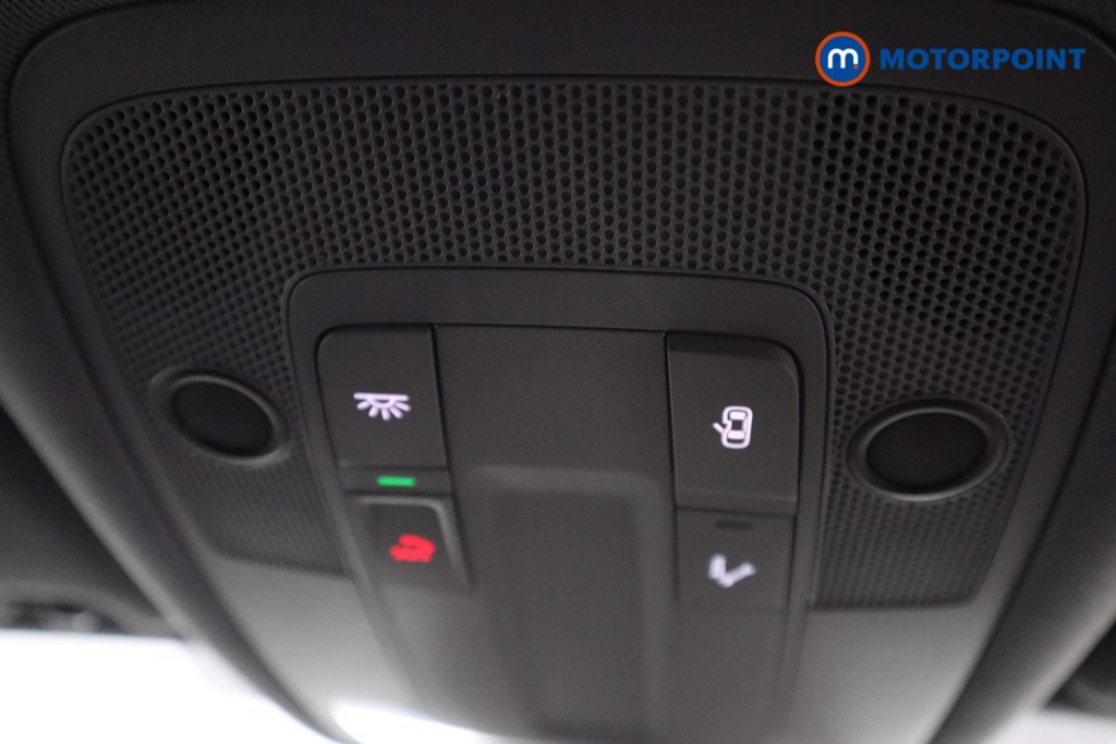 Used Audi A3 2022 for sale - 76789473: Photo 33