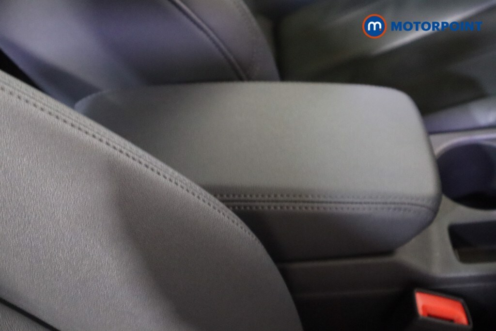 Used Audi A3 2022 for sale - 76789473: Photo 34