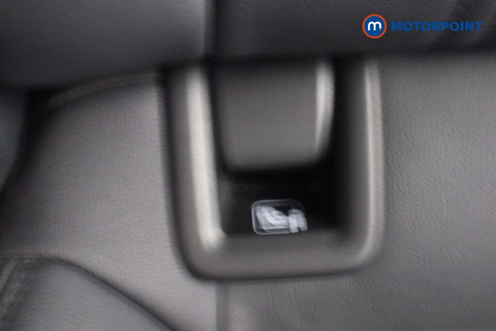 Used Audi A3 2022 for sale - 76789473: Photo 35