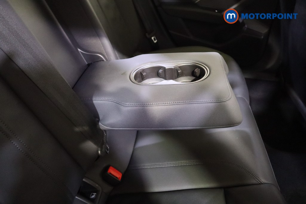 Used Audi A3 2022 for sale - 76789473: Photo 36