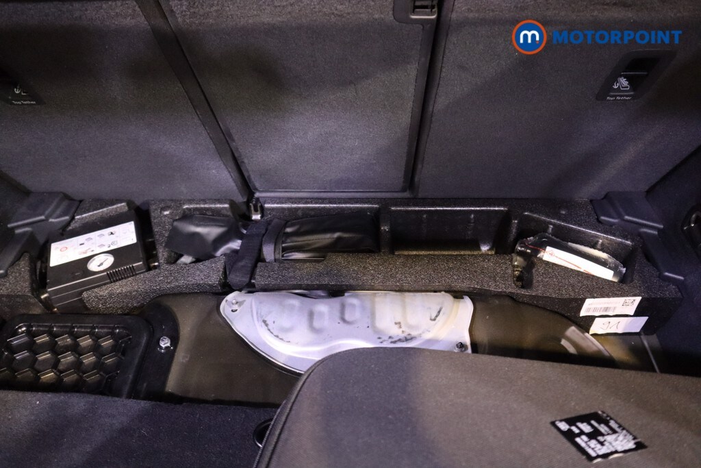 Used Audi A3 2022 for sale - 76789473: Photo 37