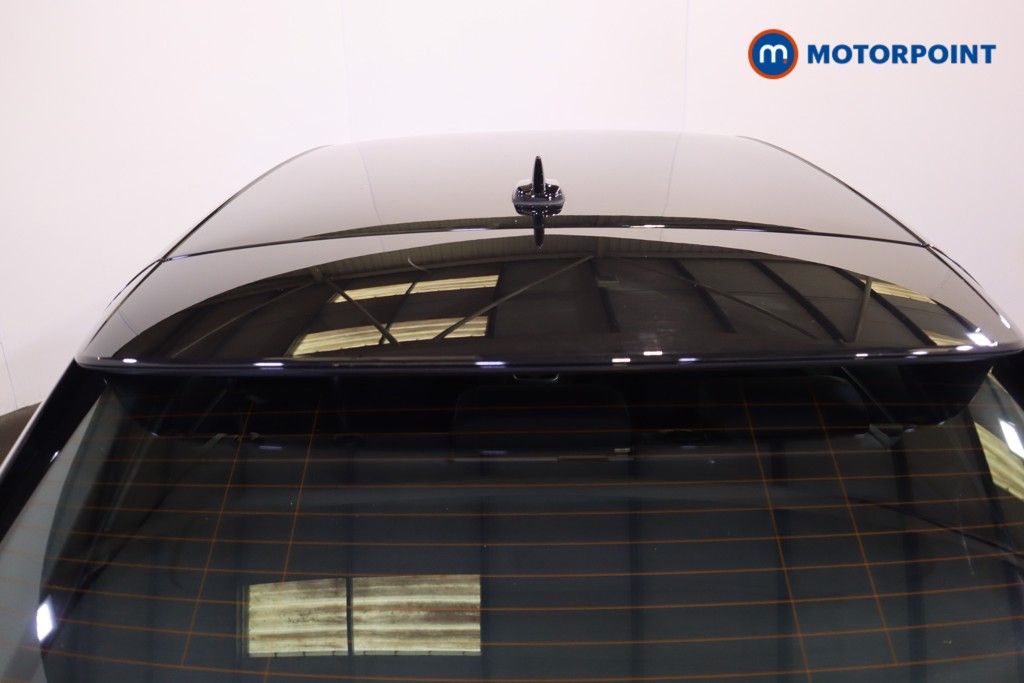 Used Audi A3 2022 for sale - 76789473: Photo 38