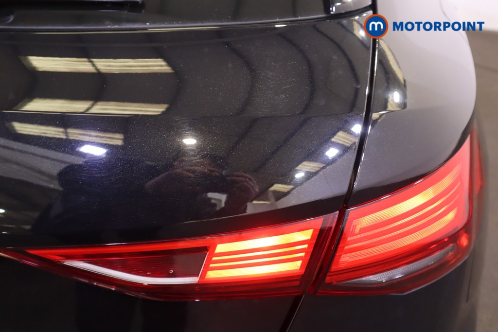 Used Audi A3 2022 for sale - 76789473: Photo 39