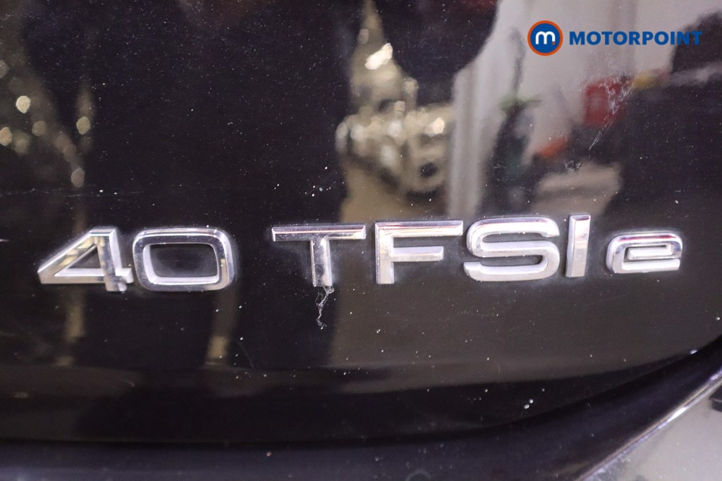 Used Audi A3 2022 for sale - 76789473: Photo 40