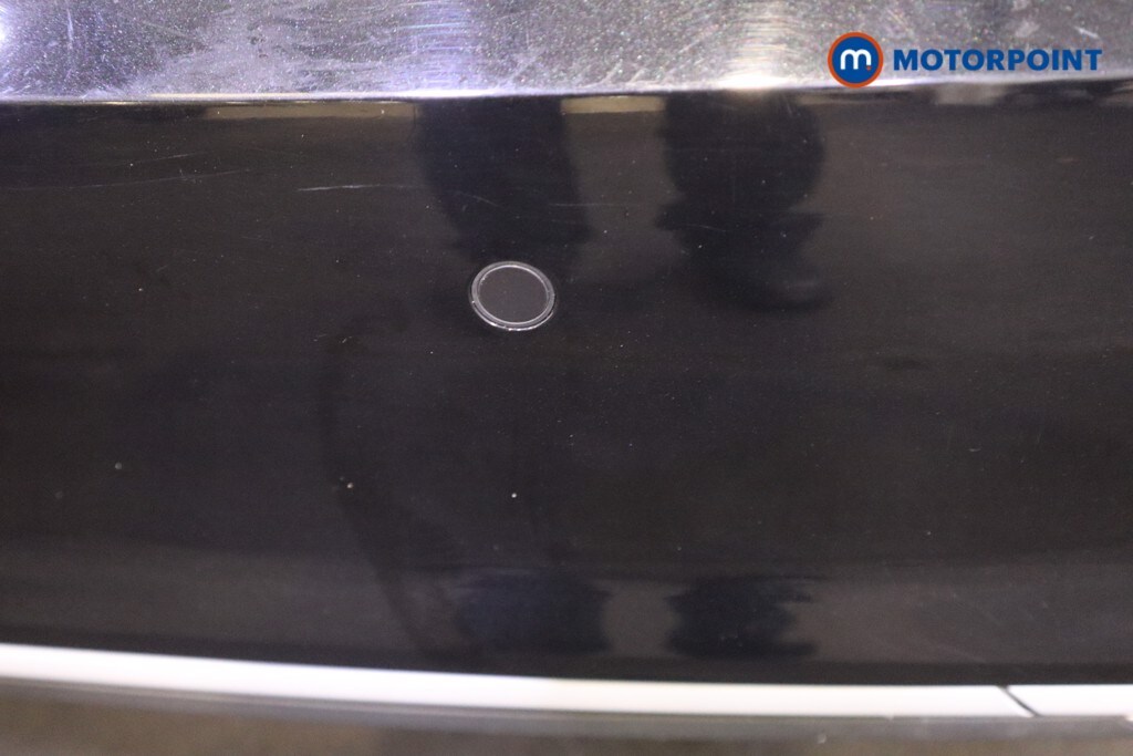 Used Audi A3 2022 for sale - 76789473: Photo 41