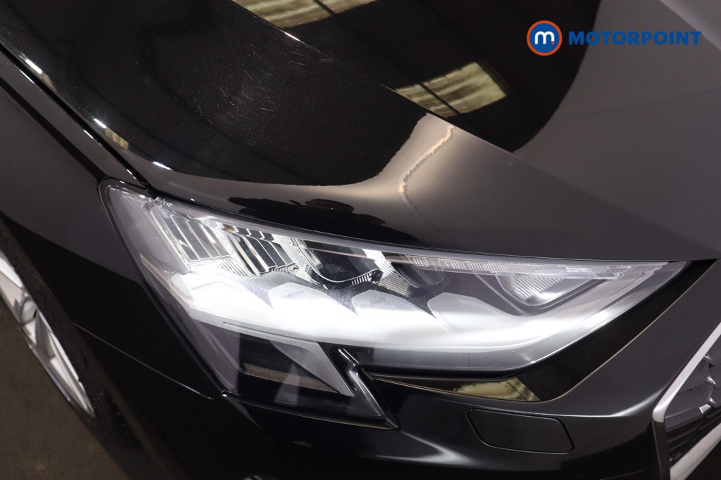 Used Audi A3 2022 for sale - 76789473: Photo 42