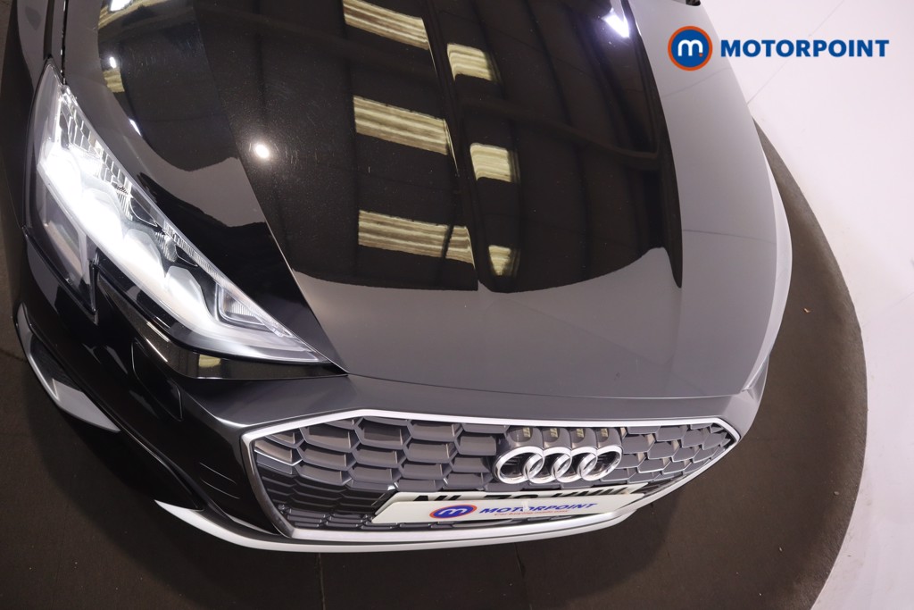 Used Audi A3 2022 for sale - 76789473: Photo 43