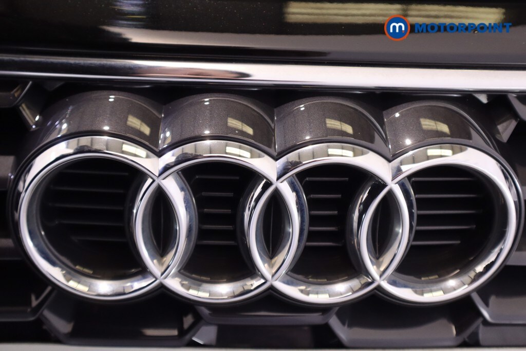 Used Audi A3 2022 for sale - 76789473: Photo 44