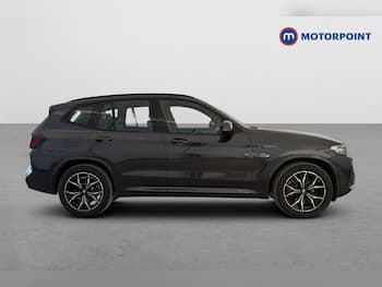 Used BMW X3 2022 for sale - 79853584: Photo