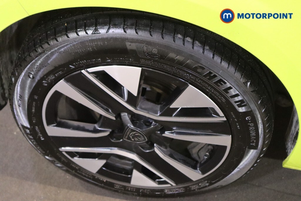 Used Peugeot 208 for sale - 77830990: Photo 20