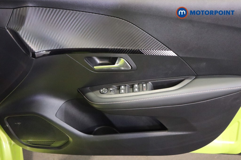 Used Peugeot 208 for sale - 77830990: Photo 21