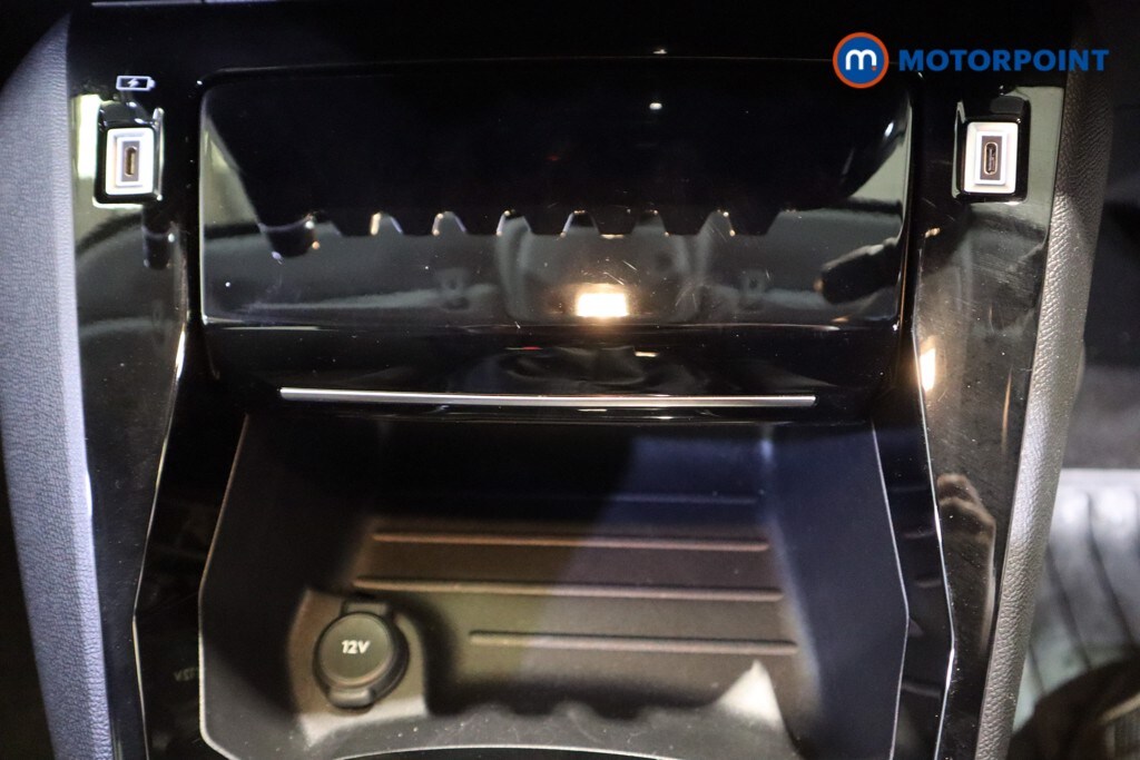 Used Peugeot 208 for sale - 77830990: Photo 30