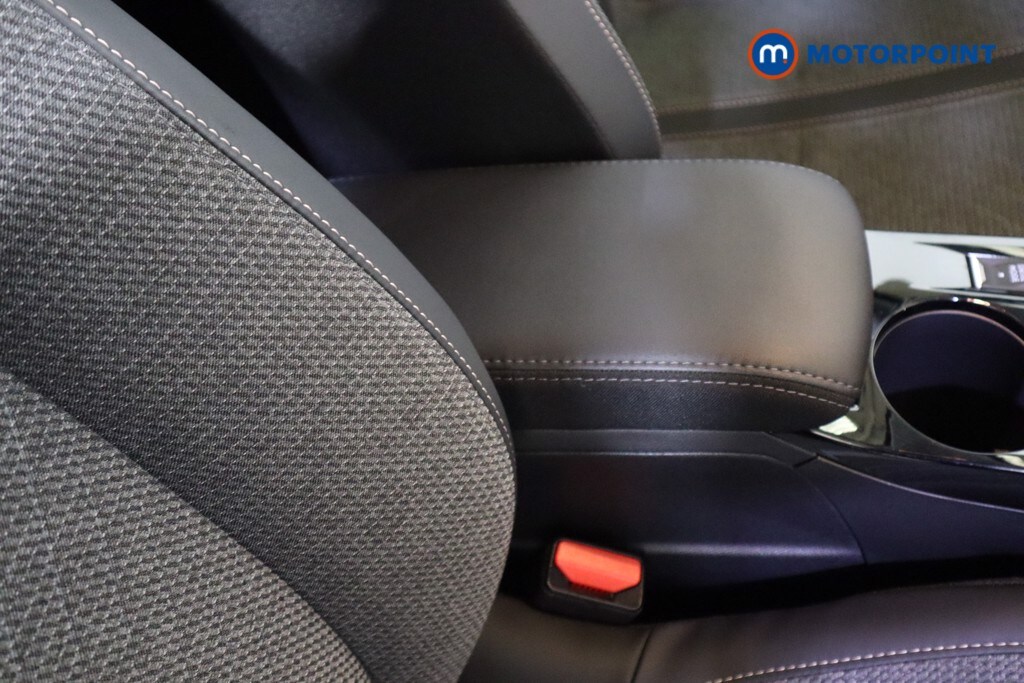 Used Peugeot 208 for sale - 77830990: Photo 34