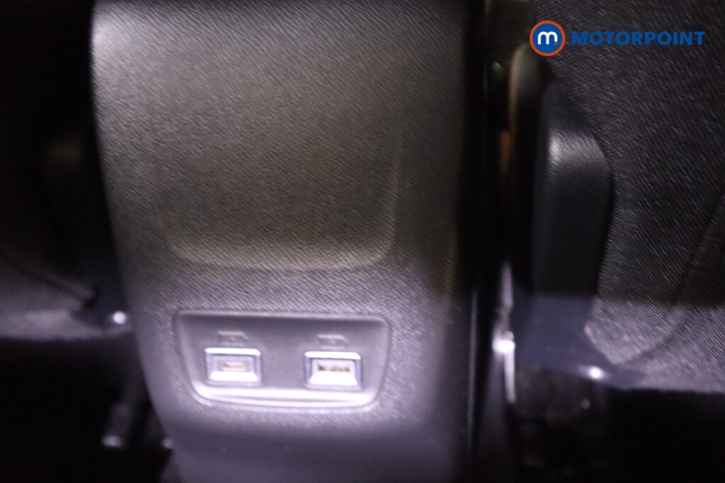 Used Peugeot 208 for sale - 77830990: Photo 36