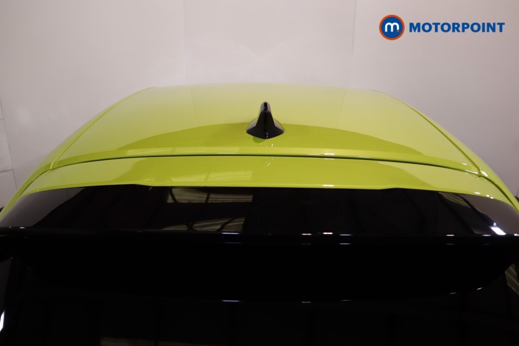 Used Peugeot 208 for sale - 77830990: Photo 38