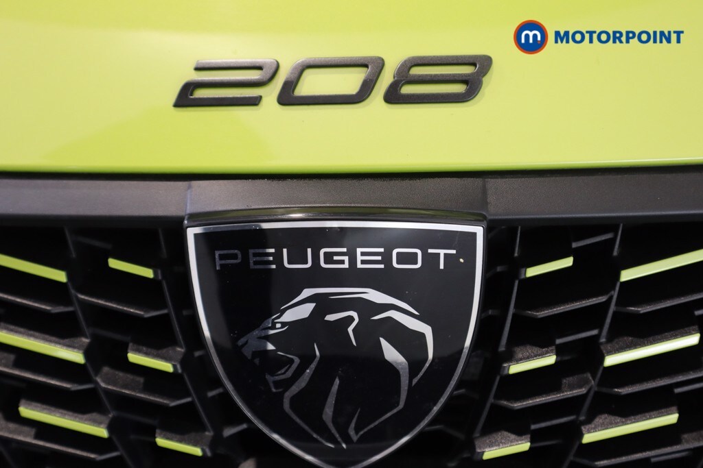 Used Peugeot 208 for sale - 77830990: Photo 43