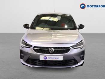 Used Vauxhall Corsa 2023 for sale - 74540755: Photo