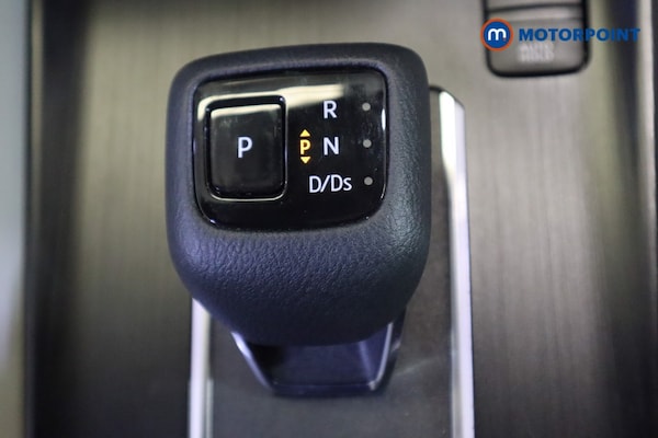 Used Nissan Qashqai 2022 for sale - 76298155: Photo 13