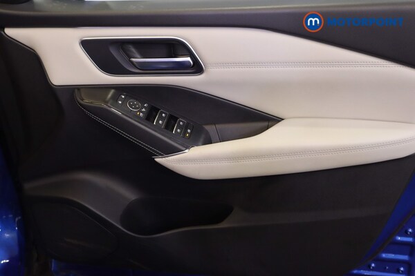Used Nissan Qashqai 2022 for sale - 76298155: Photo 21