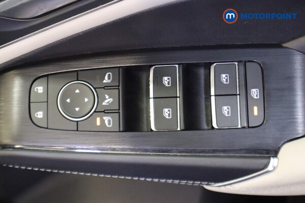 Used Nissan Qashqai 2022 for sale - 76298155: Photo 23