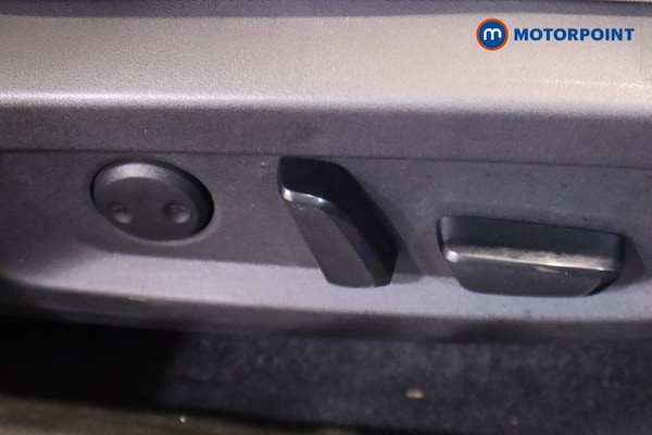 Used Nissan Qashqai 2022 for sale - 76298155: Photo 24