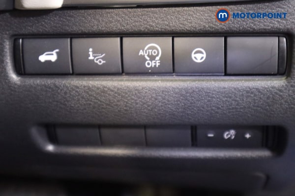 Used Nissan Qashqai 2022 for sale - 76298155: Photo 25