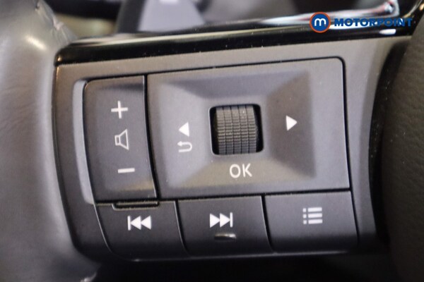 Used Nissan Qashqai 2022 for sale - 76298155: Photo 26