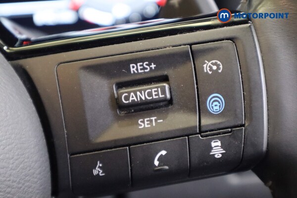 Used Nissan Qashqai 2022 for sale - 76298155: Photo 27