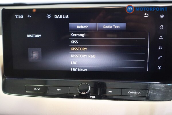 Used Nissan Qashqai 2022 for sale - 76298155: Photo 28