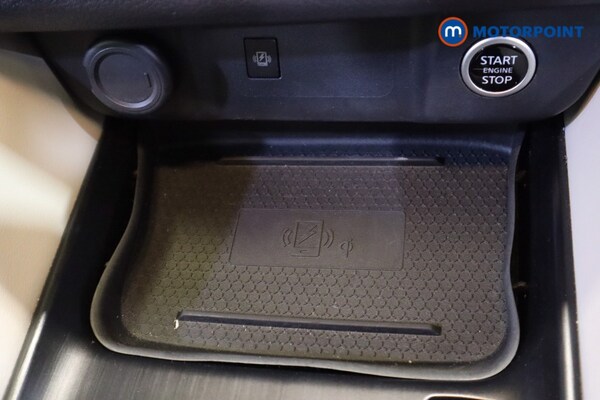 Used Nissan Qashqai 2022 for sale - 76298155: Photo 30
