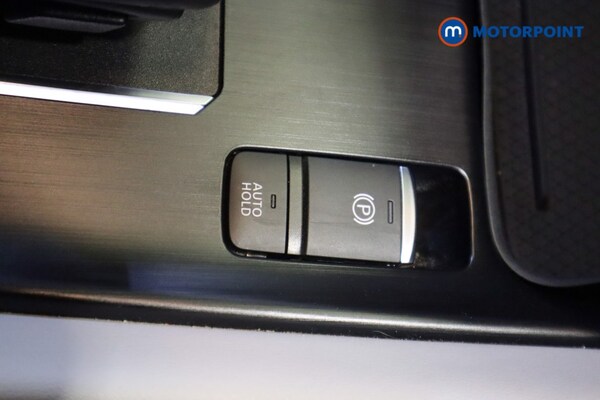 Used Nissan Qashqai 2022 for sale - 76298155: Photo 31