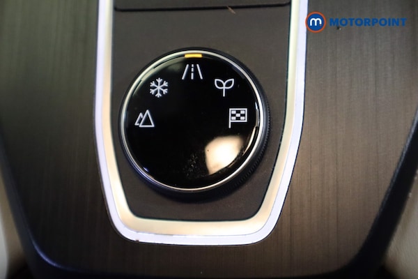 Used Nissan Qashqai 2022 for sale - 76298155: Photo 32
