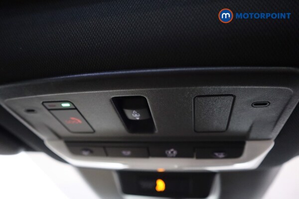 Used Nissan Qashqai 2022 for sale - 76298155: Photo 34