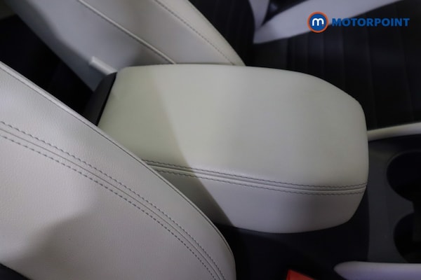 Used Nissan Qashqai 2022 for sale - 76298155: Photo 35