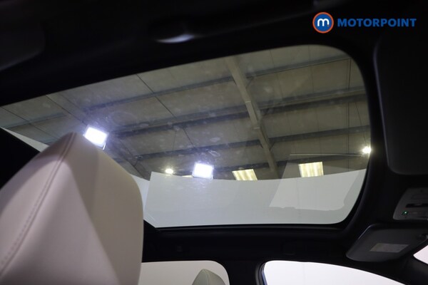 Used Nissan Qashqai 2022 for sale - 76298155: Photo 36
