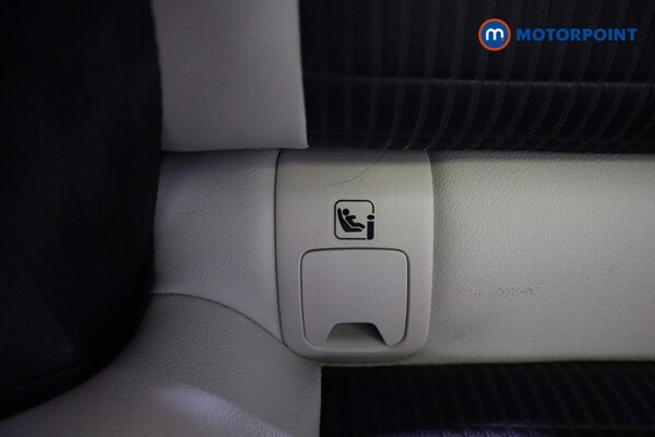 Used Nissan Qashqai 2022 for sale - 76298155: Photo 37