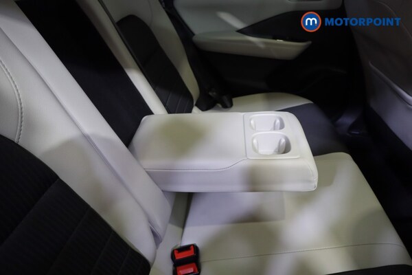 Used Nissan Qashqai 2022 for sale - 76298155: Photo 38