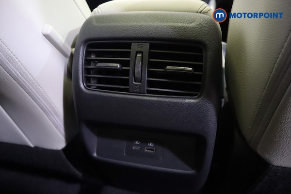 Used Nissan Qashqai 2022 for sale - 76298155: Photo 39