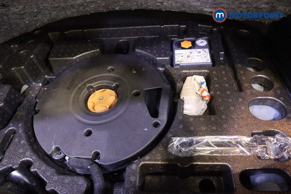 Used Nissan Qashqai 2022 for sale - 76298155: Photo 40