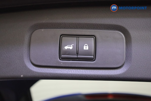Used Nissan Qashqai 2022 for sale - 76298155: Photo 41