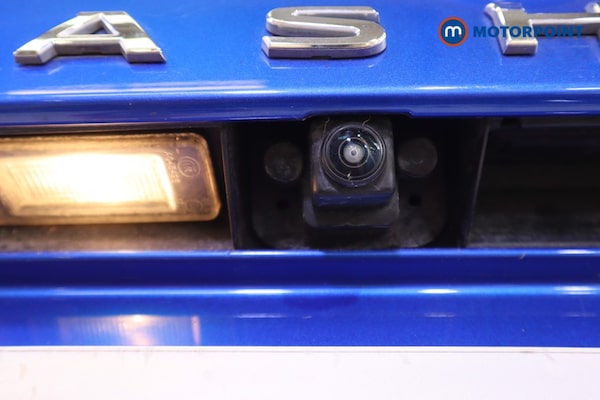 Used Nissan Qashqai 2022 for sale - 76298155: Photo 42