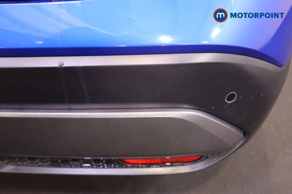 Used Nissan Qashqai 2022 for sale - 76298155: Photo 45