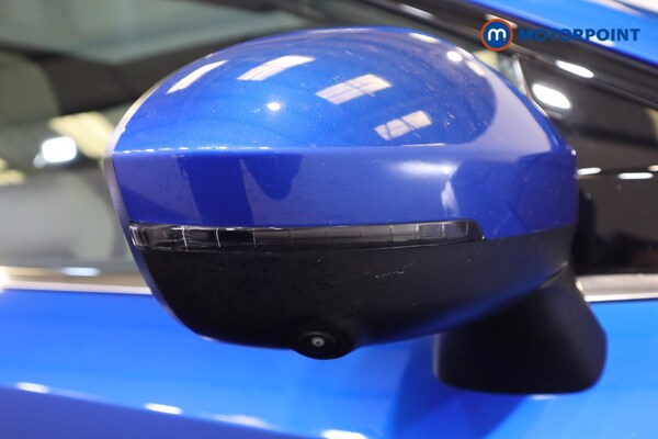 Used Nissan Qashqai 2022 for sale - 76298155: Photo 46