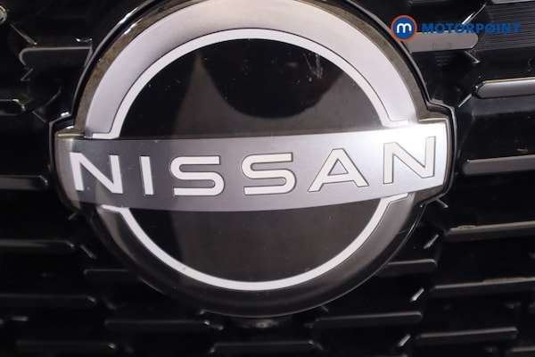 Used Nissan Qashqai 2022 for sale - 76298155: Photo 49